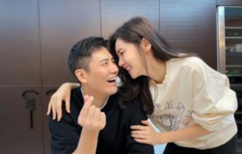 拯救铁笼中的小牛