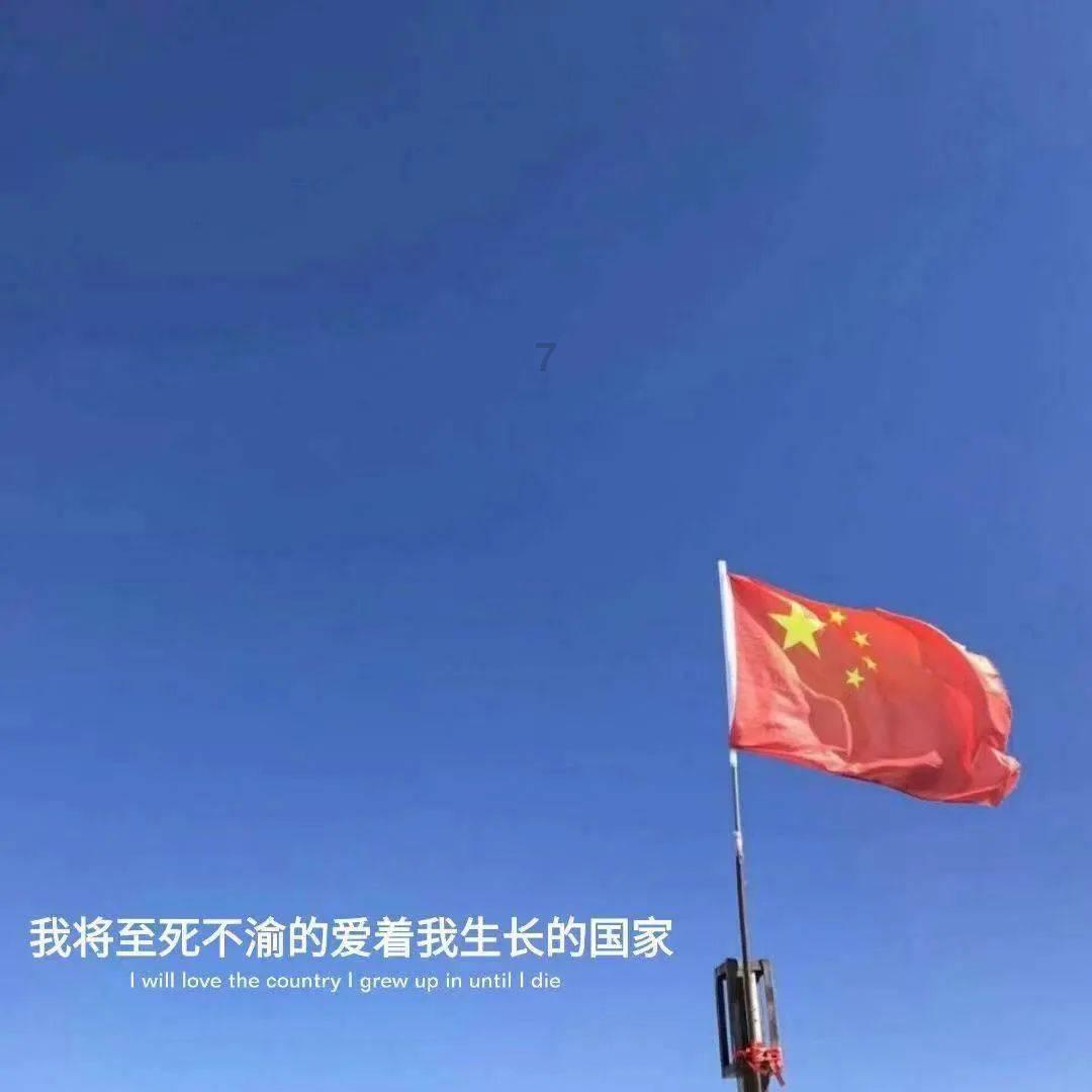 小鸡要回家