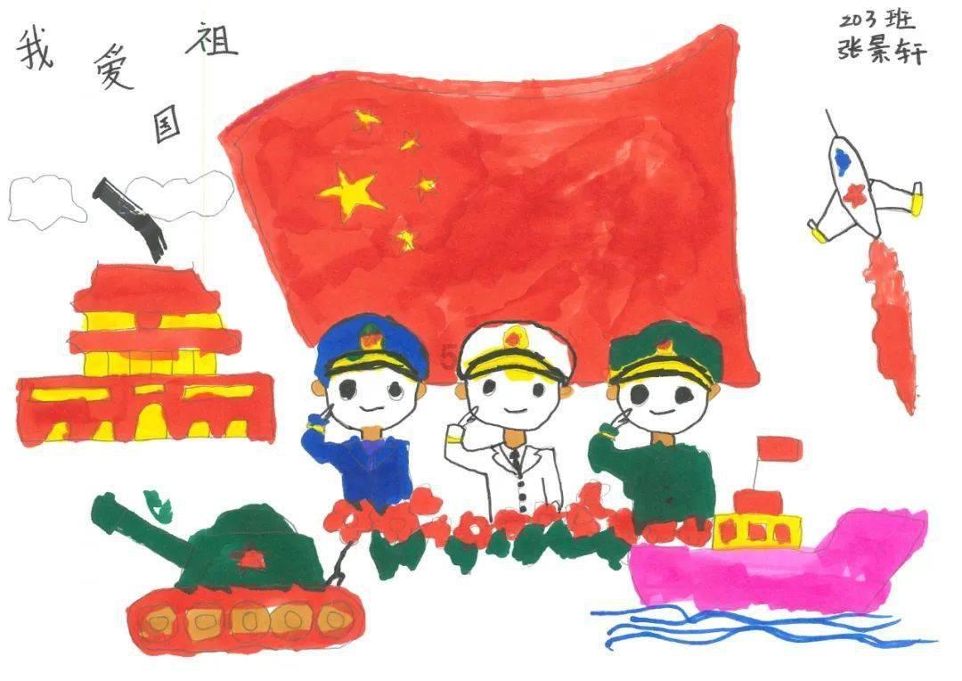 以“开门红”促“满堂彩”