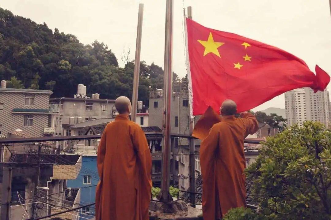 堆叠幸运方块