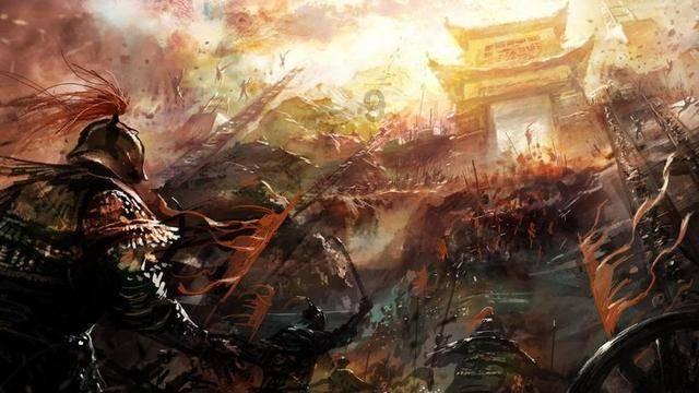 保送研究生和考上研究生，谁的实力更强？