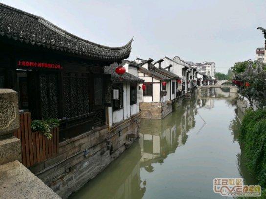 朋友结婚随礼钱给了之后将我删除拉黑!钱我该如何要回?游戏画面