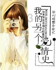 搭建群众“连心桥” 答好服务“满意卷”